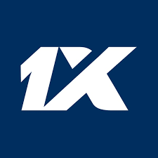 在新加坡的1xBet：体育博彩与在线赌注的最佳选择
