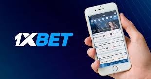 1xbet Bangladesh একটি পূর্ণ বিশ্লেষণ