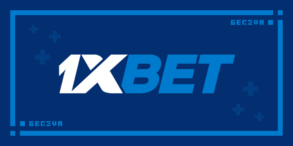 1xbet Bangladesh একটি পূর্ণ বিশ্লেষণ