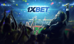 1xbet Bangladesh একটি পূর্ণ বিশ্লেষণ
