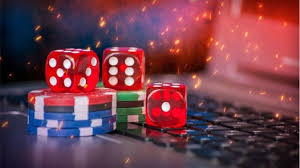 Casino 7bets Your Ultimate Gaming Destination 1046461083