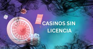 Casino Online im Ausland Chancen, Risiken und die besten Anbieter