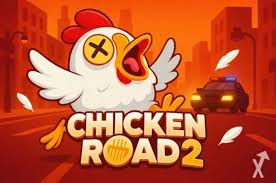 Chicken Road 2 La Aventura del Pollo En Tu Pantalla