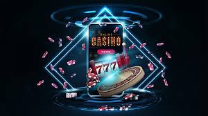 Den Ultimative Guide til Online Casinoer