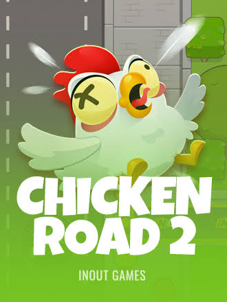 Descubre la Diversión de Chicken Road 2 Guía Completa del Juego