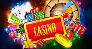Discover Tea Spins Casino Your Ultimate Gaming Adventure