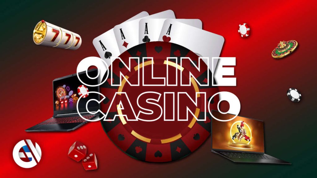 Discover Tea Spins Casino Your Ultimate Gaming Adventure