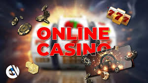Discover the Excitement of Casino Royal Stars UK