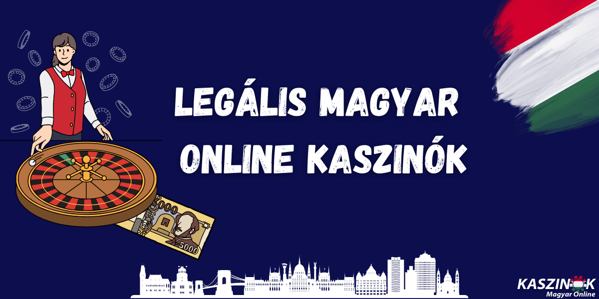 Online Kaszinó Kalauz Kezdőknek Fedezd Fel a Játékok Világát! -1087145026 Online Kaszinó Kalauz Kezdőknek Fedezd Fel a Játékok Világát! -1087145026