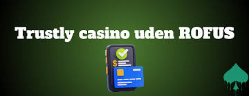 Poker Uden om Rufus En Dybdegående Guide til Spillets Verden