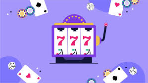 Poker Uden om Rufus En Dybdegående Guide til Spillets Verden
