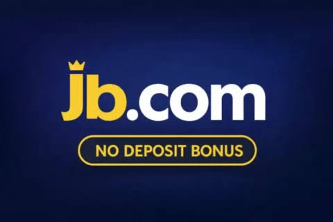 The Ultimate Guide to JB Casino Mobile App