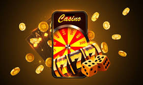Your Ultimate Guide to Bet Ninja Casino & Sportsbook Your Ultimate Guide to Bet Ninja Casino & Sportsbook