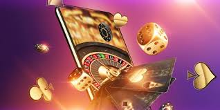 Your Ultimate Guide to Bet Ninja Casino & Sportsbook Your Ultimate Guide to Bet Ninja Casino & Sportsbook